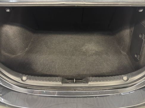 Used 2016 MAZDA MAZDA3 i Touring image 31