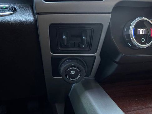 Certified 2022 Ford F450 King Ranch w/ King Ranch Ultimate Package image 29