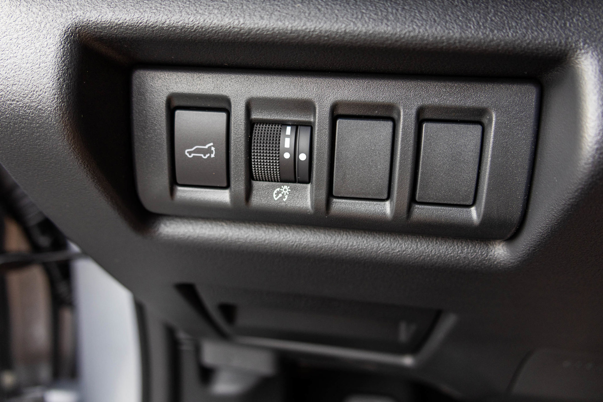 New 2026 Subaru Outback Premium AWD/4WD image 17