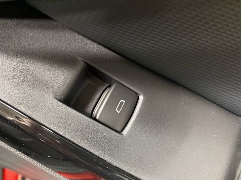 New 2026 Chevrolet Equinox LT w/ Convenience Package II image 27