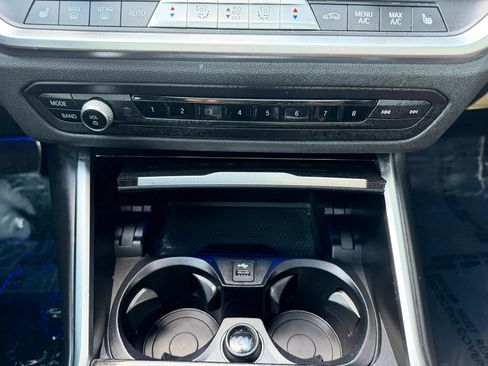 Used 2022 BMW M340i xDrive image 16