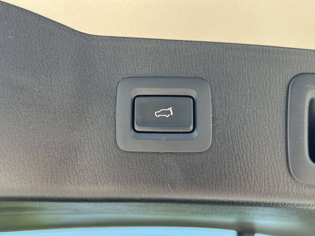 Used 2025 MAZDA CX-5 AWD 2.5 S w/ Preferred Package image 39