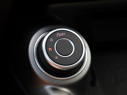 New 2025 Alfa Romeo Tonale Veloce w/ Premium Package image 22