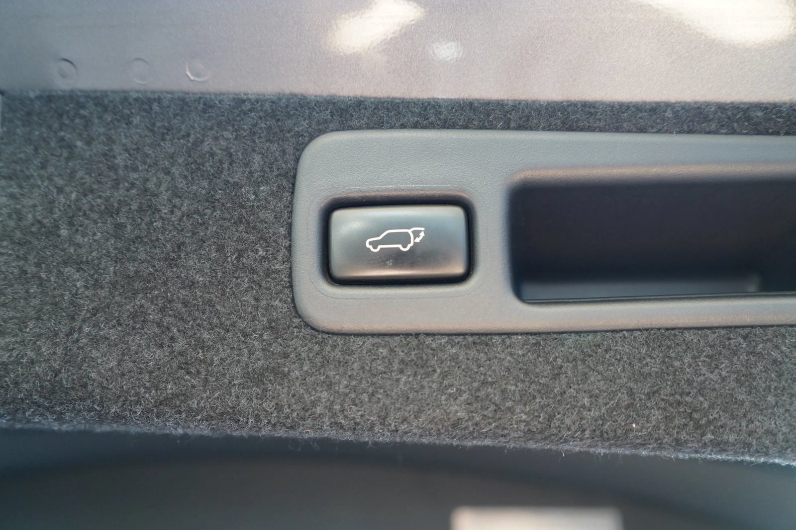 Used 2013 Lexus RX 350 FWD image 13