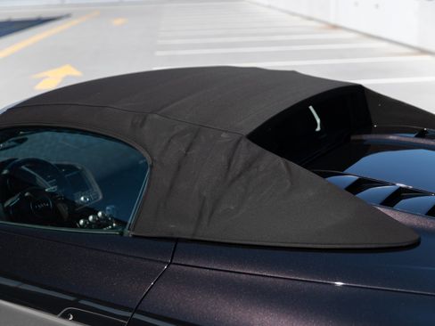 Used 2014 Audi R8 V10 AWD/4WD image 13