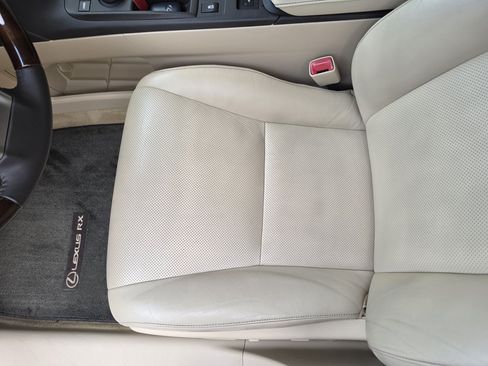 Used 2013 Lexus RX 350 FWD w/ Premium Pkg image 35