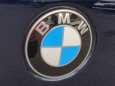 Used 2026 BMW X5 xDrive40i w/ Premium Package AWD/4WD image 12