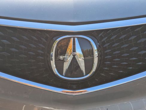 Certified 2023 Acura RDX FWD w/ Technology Package image 32