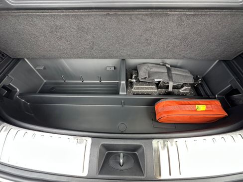 New 2027 Kia Telluride SX Prestige X-Pro image 16