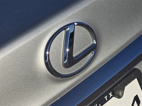 Used 2014 Lexus ES 350 350 image 9