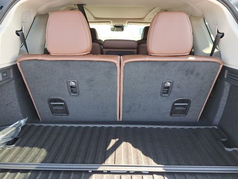 New 2026 Acura MDX w/ Technology Package image 28