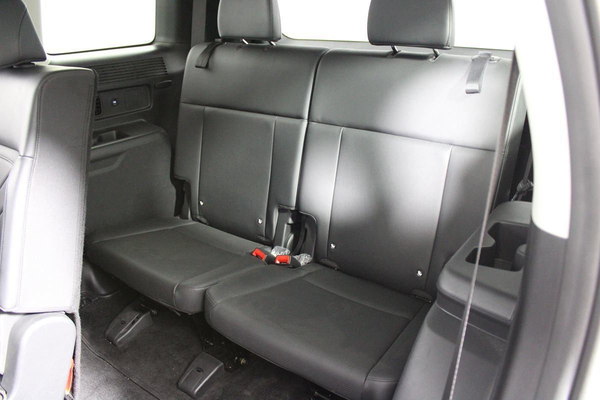 Used 2026 Hyundai Santa Fe SEL FWD image 25