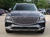 New 2025 Genesis GV80 2.5T Advanced image 3