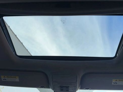 Used 2022 Honda Odyssey EX-L image 31