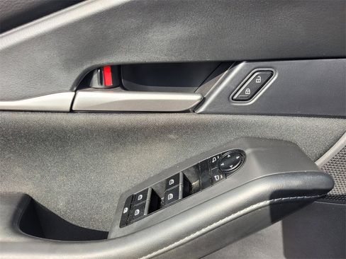 Certified 2024 MAZDA CX-30 AWD 2.5 S image 21