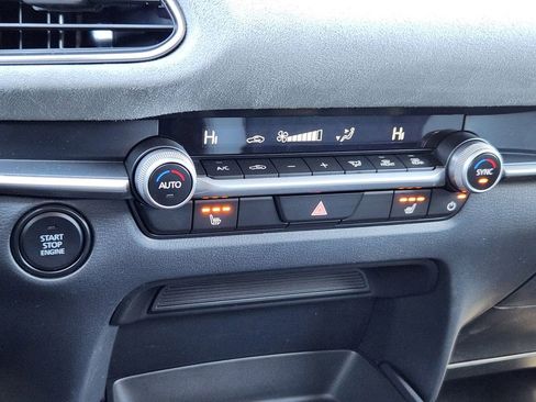 New 2026 MAZDA CX-30 Aire Edition image 9