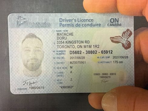 Used 2024 Porsche 911 Carrera S image 12