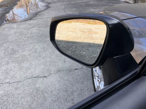 Used 2020 Toyota RAV4 XLE image 12