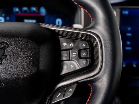 Used 2023 Ford Bronco Raptor image 46