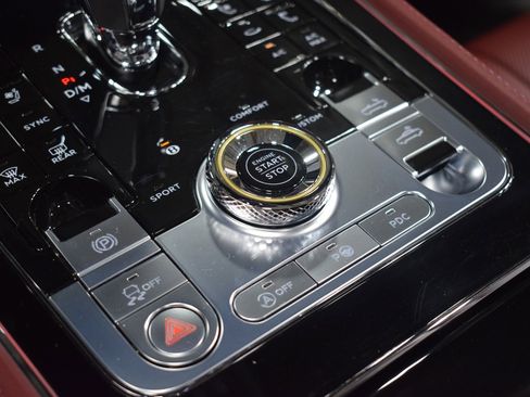 Certified 2022 Bentley Continental GT image 34