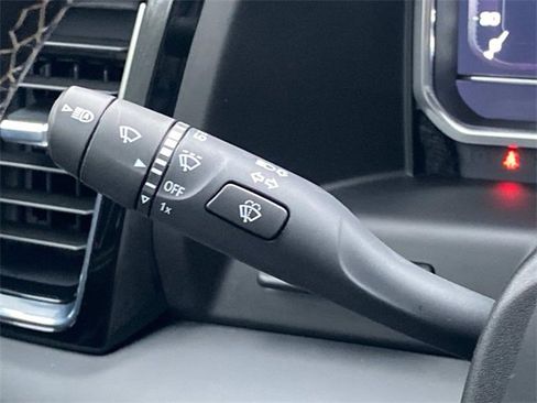 Used 2023 GMC Sierra 1500 Denali Ultimate image 22