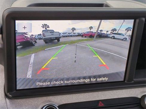 Certified 2023 Ford Maverick XLT w/ Equipment Group 300A Standard image 20