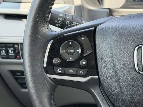 Used 2019 Honda Odyssey EX-L image 17