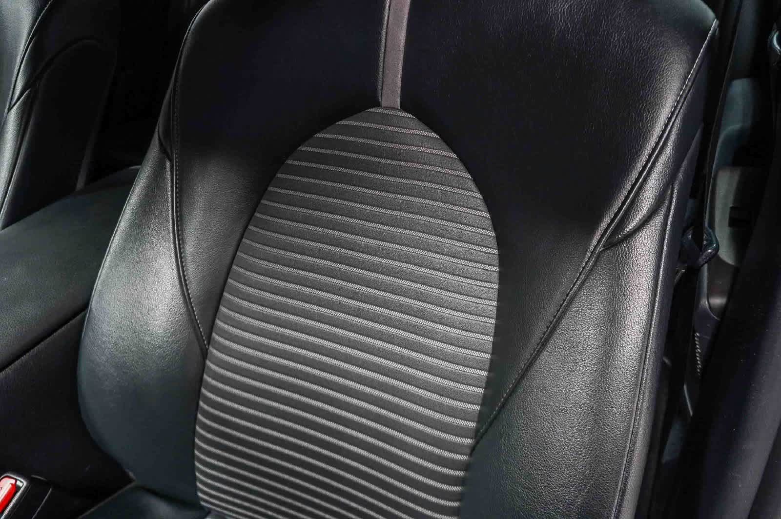 Certified 2022 Toyota Camry SE FWD image 27