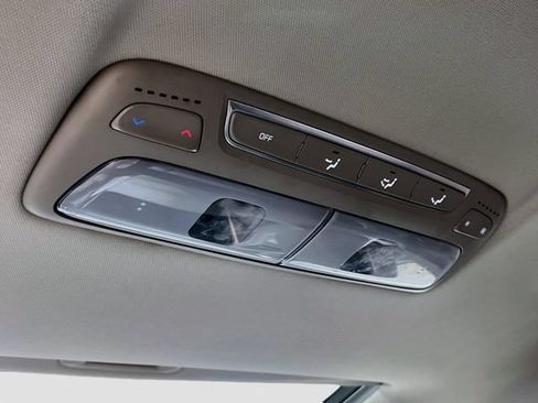 Certified 2021 Kia Telluride S FWD image 26