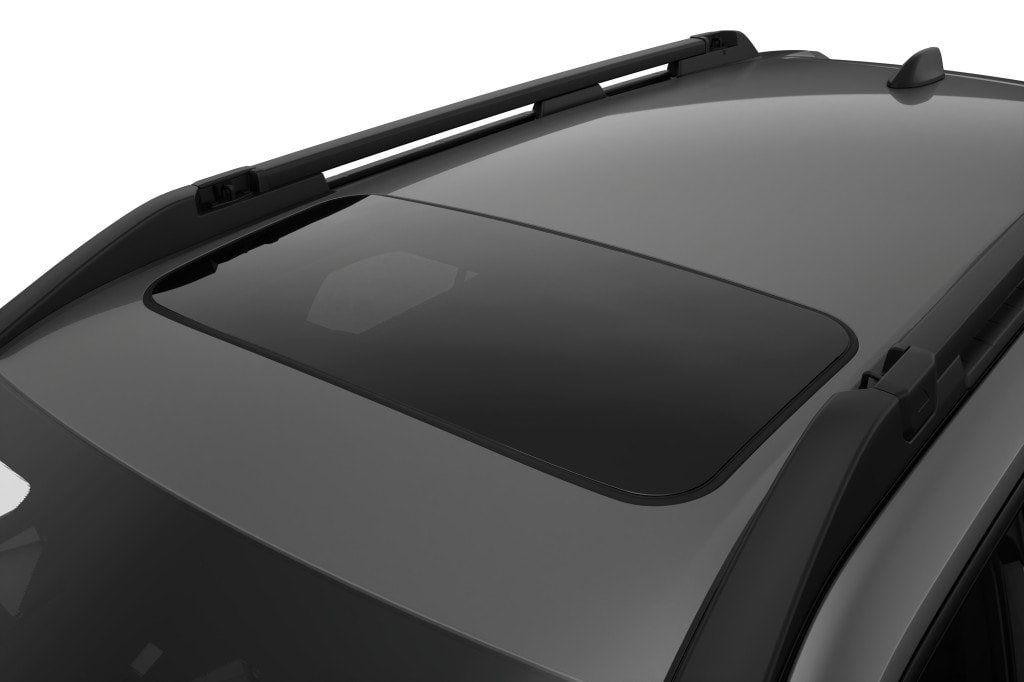 New 2026 Subaru Outback Touring XT AWD/4WD image 13