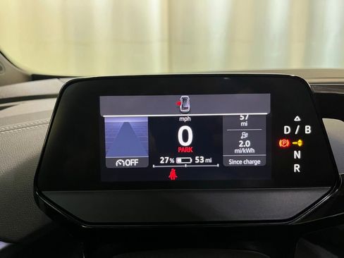 Used 2023 Volkswagen ID.4 Pro image 19