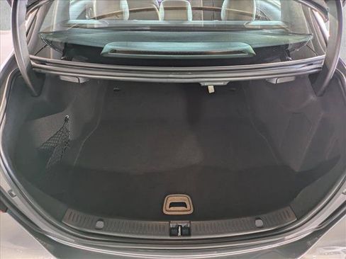 Used 2023 Mercedes-Benz E 350 Sedan image 7