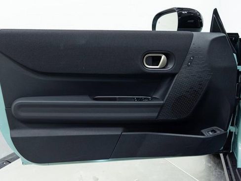 New 2026 MINI Cooper S image 11