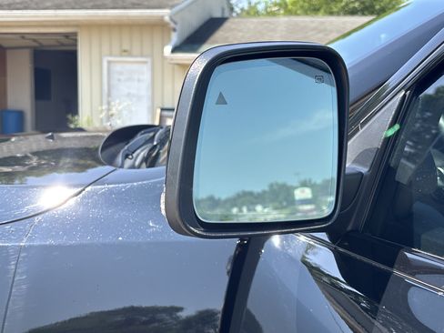 Used 2019 Jeep Grand Cherokee Limited X AWD/4WD image 13