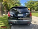 Used 2019 Cadillac XT5 Luxury image 4