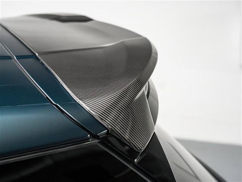 New 2025 Land Rover Range Rover Long Wheelbase Autobiography image 49