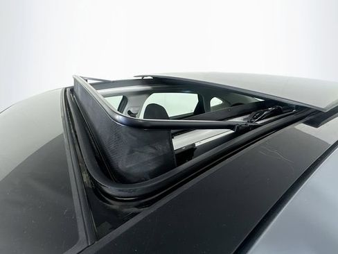 Certified 2024 Hyundai Sonata SEL w/ Convenience Package FWD image 12