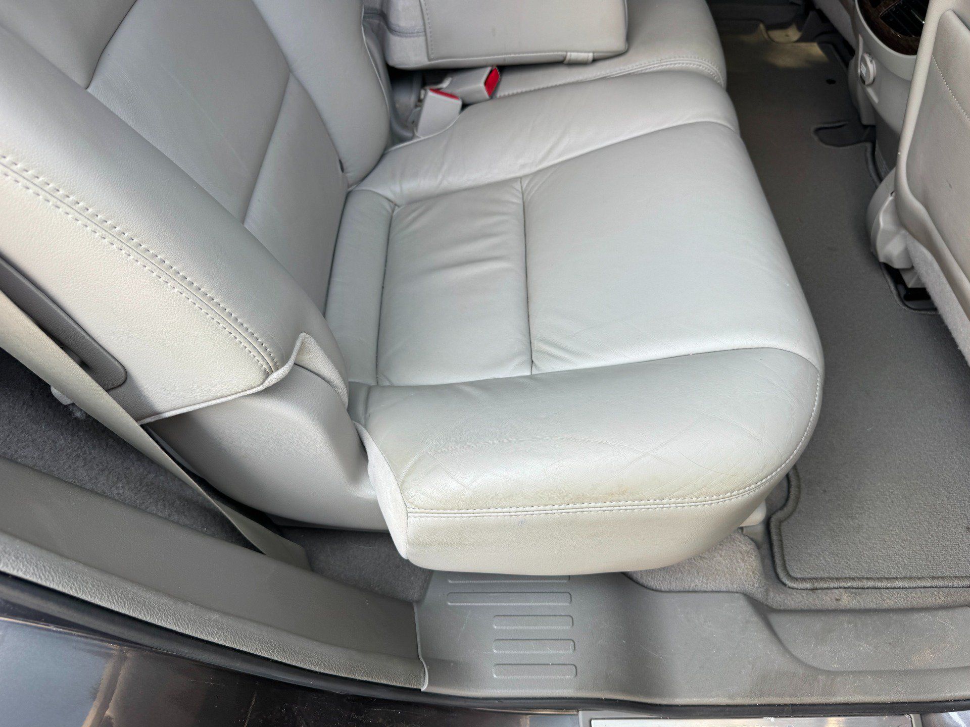Used 2011 Acura MDX w/ Technology Package AWD/4WD image 70