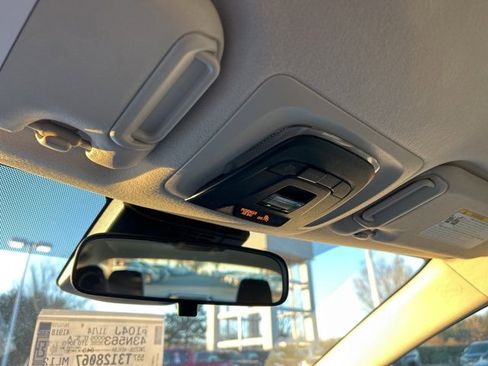 New 2026 Toyota Corolla LE image 27