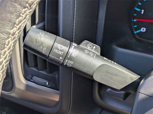 Used 2019 GMC Sierra 3500 Denali image 27