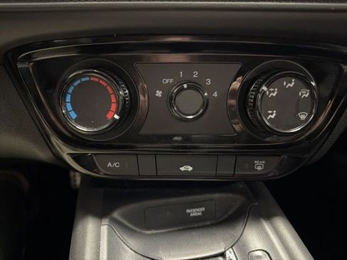 Used 2022 Honda HR-V Sport image 22