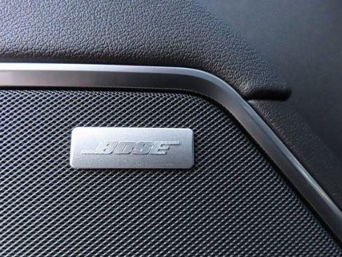 New 2025 Chevrolet Silverado 2500 LTZ w/ Trail Boss Package image 20