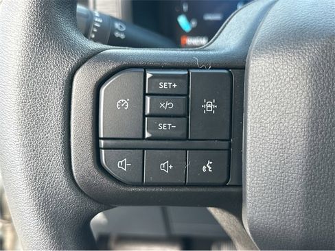 Used 2025 Ford F150 XL image 24