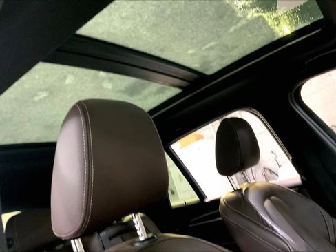 Used 2018 BMW X1 xDrive28i w/ Convenience Package image 13