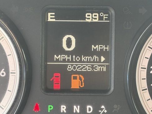 Used 2019 RAM 1500 Express w/ Express Value Package image 15