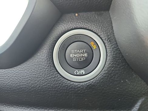 Used 2020 RAM 1500 Big Horn image 30