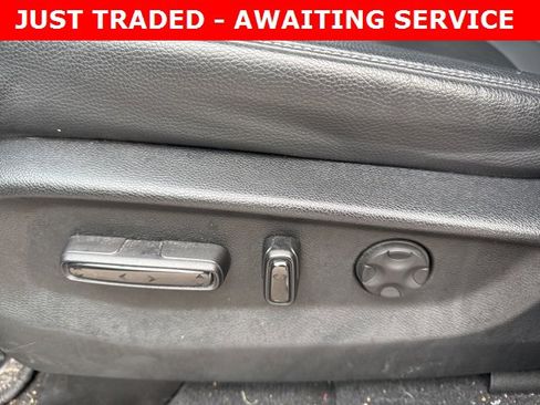 Used 2023 Honda Odyssey Touring image 12