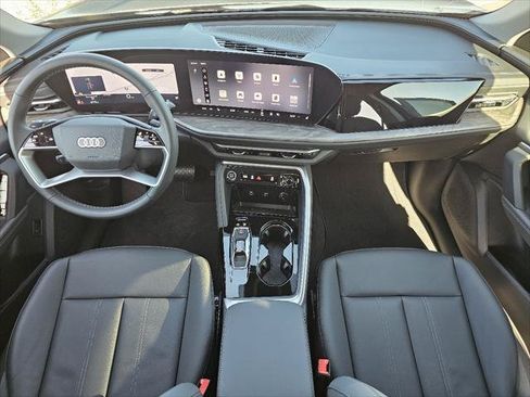 New 2026 Audi Q5 Premium Plus AWD/4WD image 4