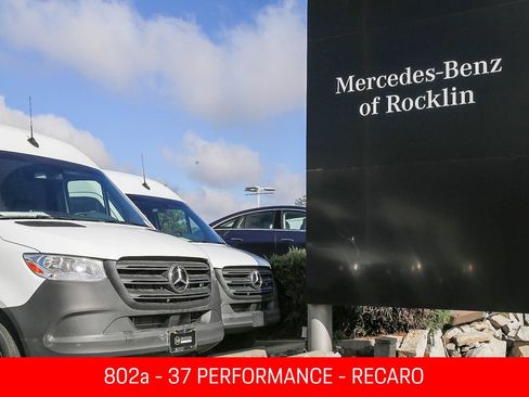 Used 2025 Ford F150 Raptor AWD/4WD image 44