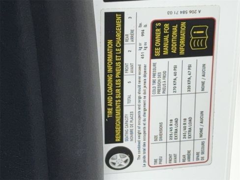 Used 2024 Mercedes-Benz C 300 Sedan image 61